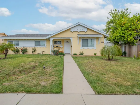 6933 Fallbrook Ave, West Hills, CA 91307