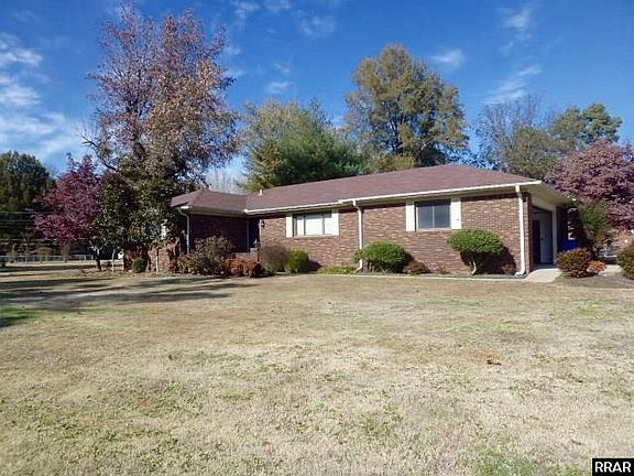 2nd image of 1200 Brookwood Cir