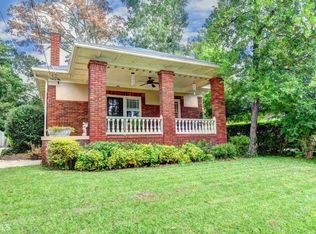920 Virginia Cir NE, Atlanta, GA 30306