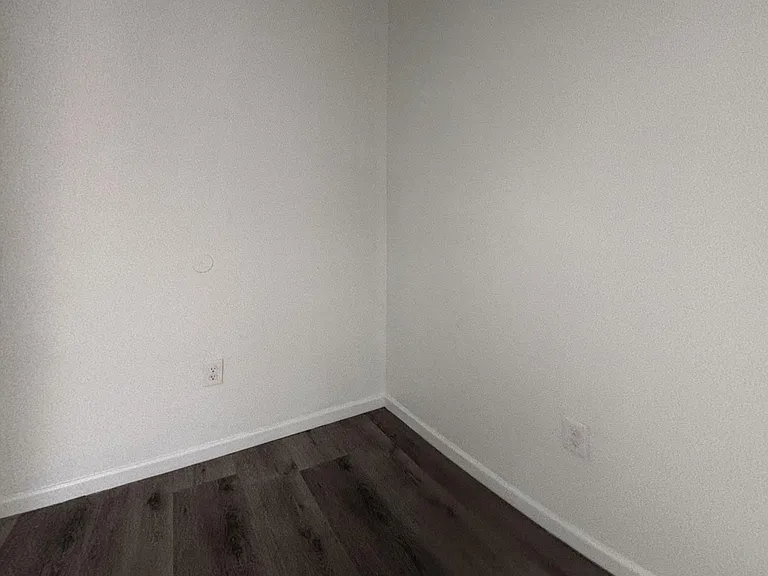 5513 Ludlow St — Photo 6