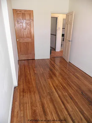 Rented by Bohemia Realty Group | media 23