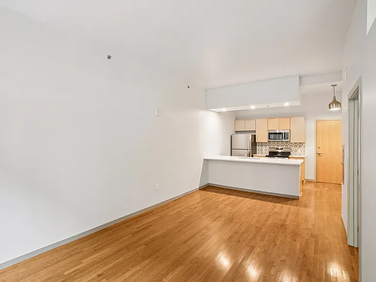 Sentinel Lofts — Photo 80