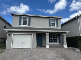 624 NE 5th St, Florida City, FL 33034