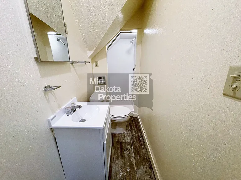 1016 S Duff St — Photo 18