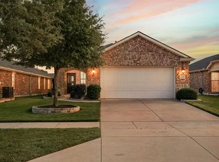 2246 Beachfront Dr, Frisco, TX 75036