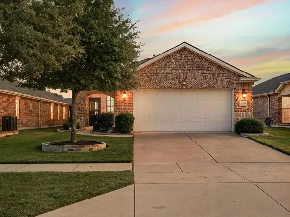 2246 Beachfront Dr, Frisco, TX 75036
