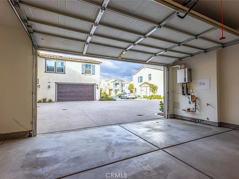4058 E Coronado Privado — Photo 37