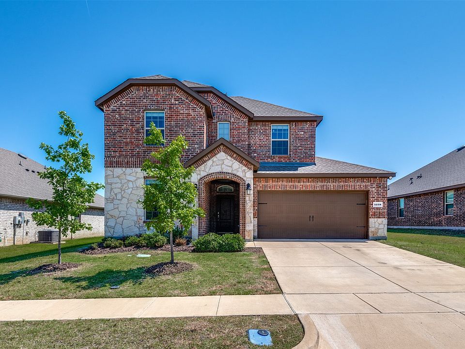 1st image of 4238 Long Dr