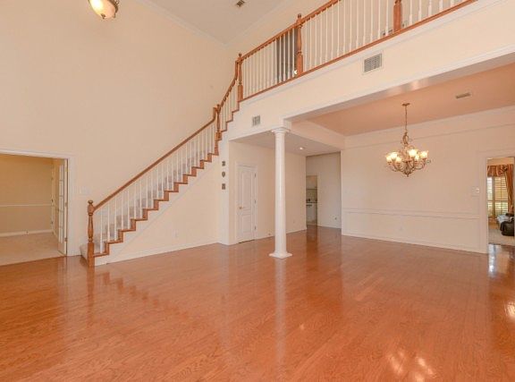 4th image of 902 Winged Foot Dr