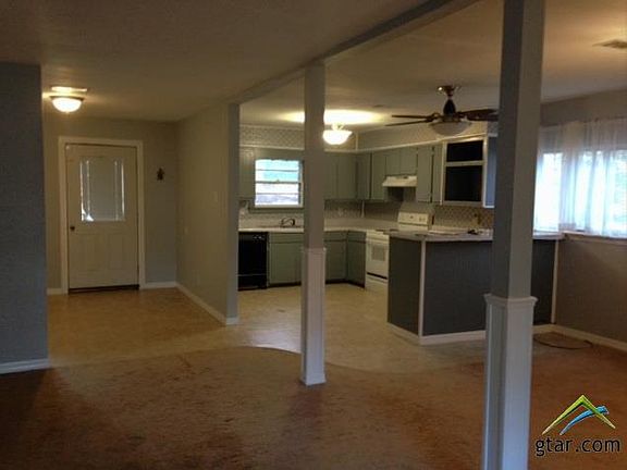 4th image of 213 Austin Pkwy