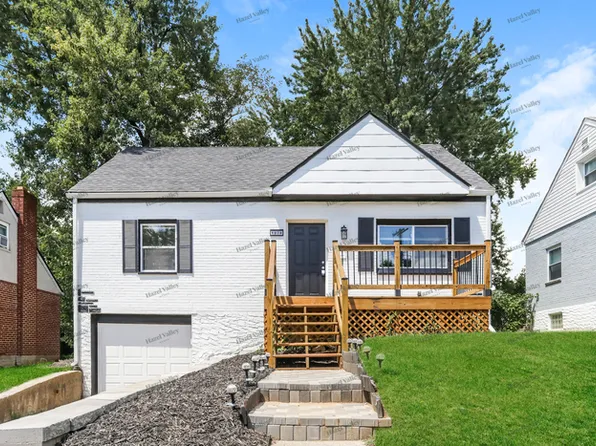 1078 Addice Way, Cincinnati, OH 45224