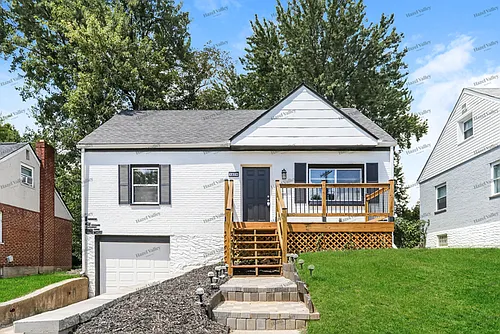 1078 Addice Way Photo 1