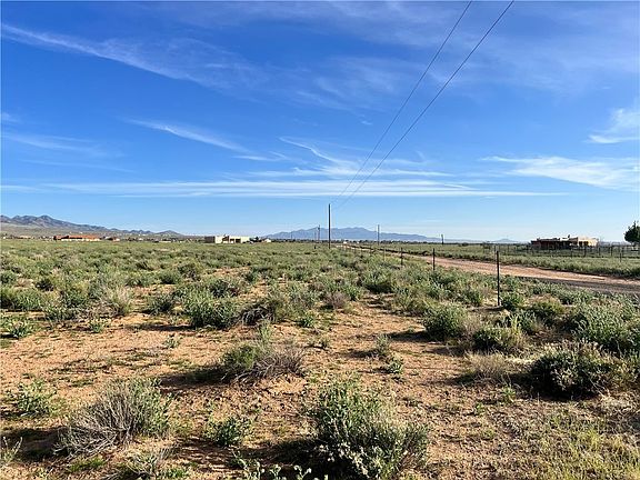5th image of 5 Ac E Brooks Boulevard