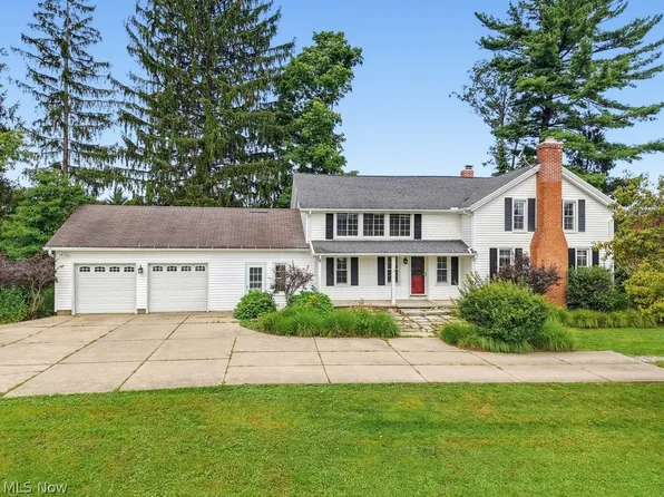33150 Miles Rd, Solon, OH 44139