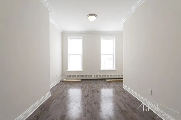 Rented by Ideal Properties Group | media 5