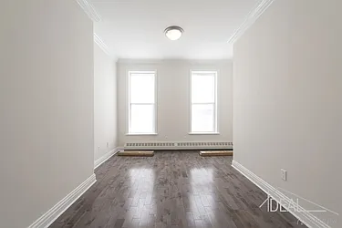 Rented by Ideal Properties Group