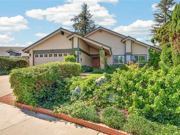 1615 Calle De Armonia, San Dimas, CA 91773
