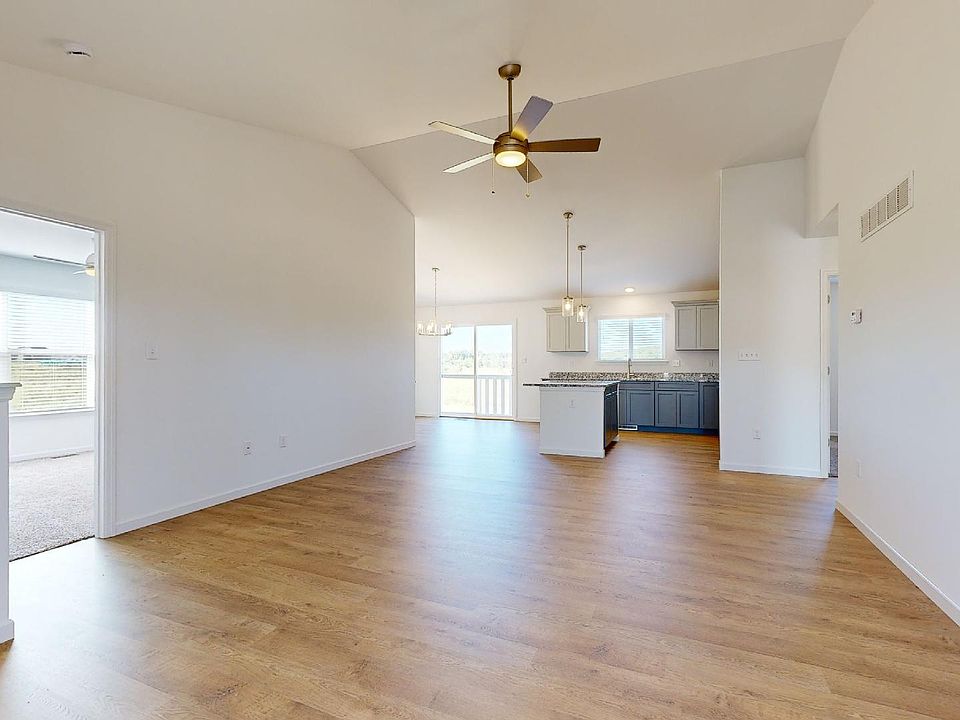 Acorn Plan, Majestic Lakes, Moscow Mills, MO 63362 Zillow