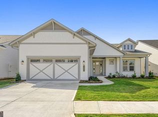 105 Oak Hill Ct, Newnan, GA 30265