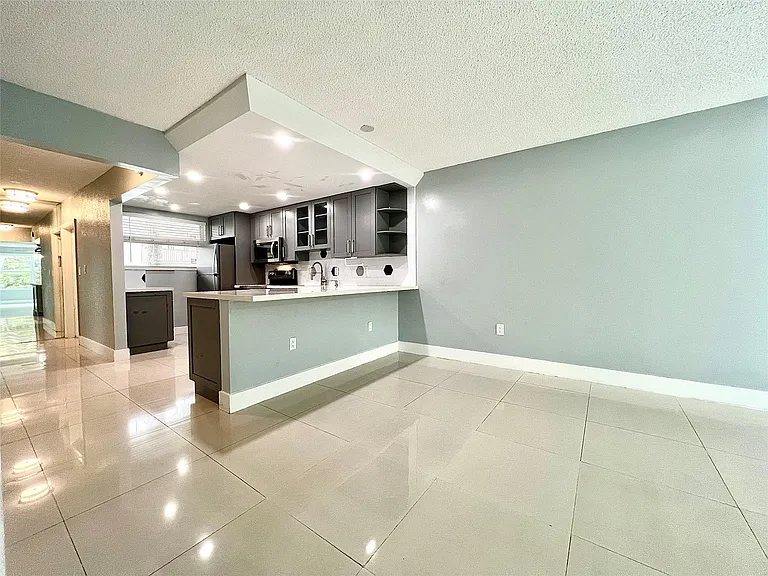 7450 NW 17th St #110 — Photo 5