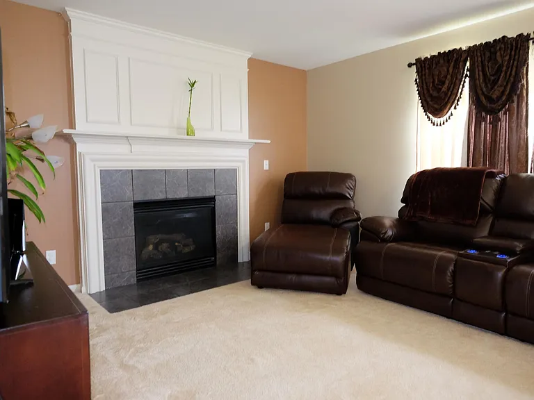9653 Wexford Dr — Photo 9
