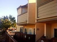 1st image of 5404 Balboa Arms Dr Unit 370