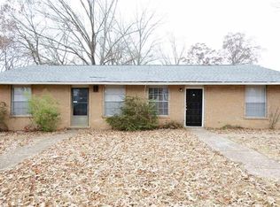 5 Laramie Cv, Sherwood, AR 72120
