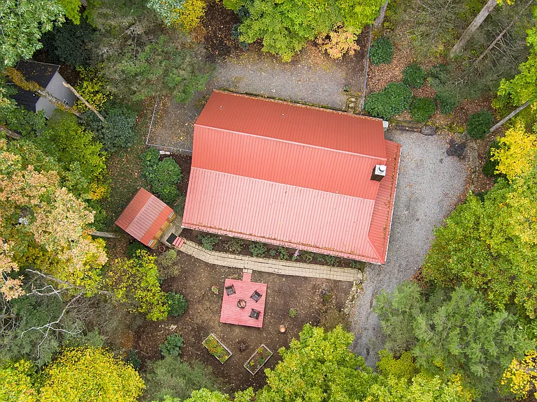 379 Reuben Branch Rd — Photo 26