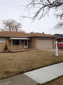 1st image of 13317 Darryl Dr