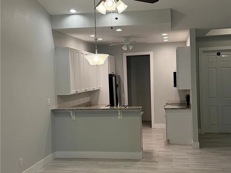 5442 Granada Blvd — Photo 4
