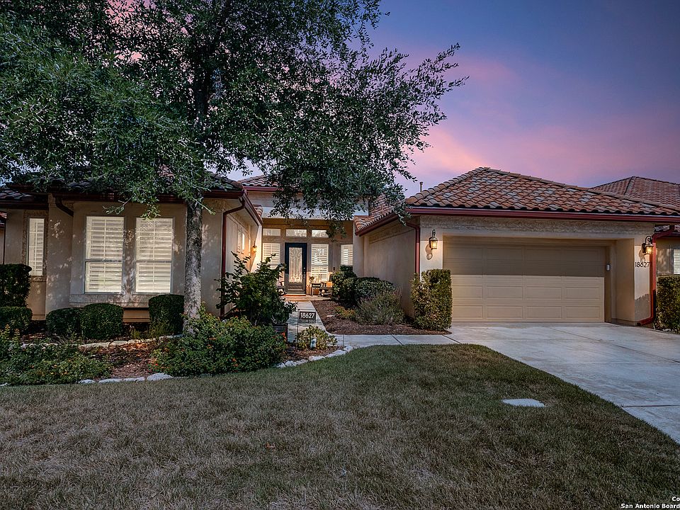 1st image of 18627 CORSINI DR