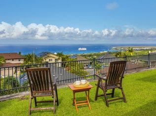 75-680 Lalii Pl, Kailua Kona, HI 96740