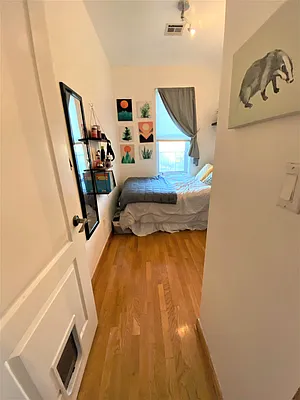 Rented by Virtual Real Estate | media 16