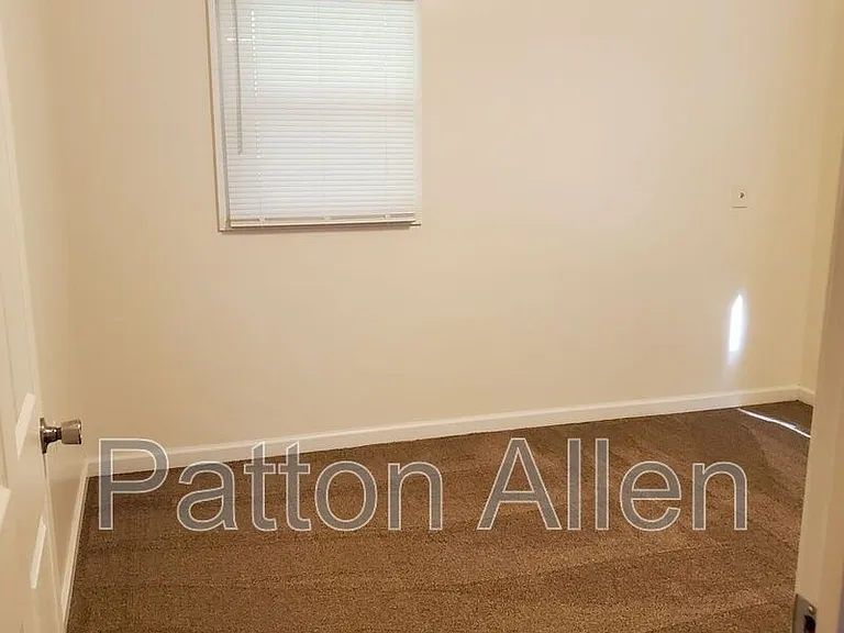 250 Pincushion Ln #A4 — Photo 9
