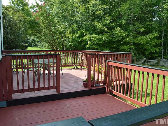 5th image of 205 Lanier Valley Dr