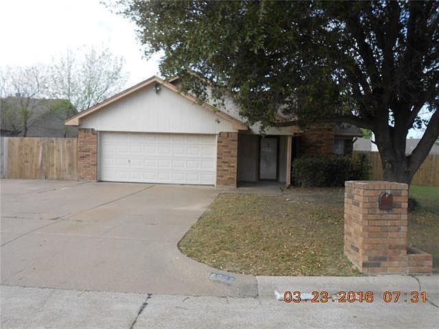 1st image of 4668 Feathercrest Dr