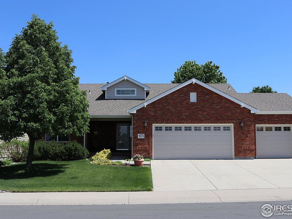1st image of 1679 Green River Dr