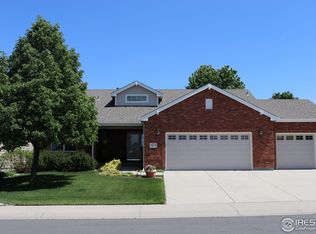 1679 Green River Dr, Windsor, CO 80550