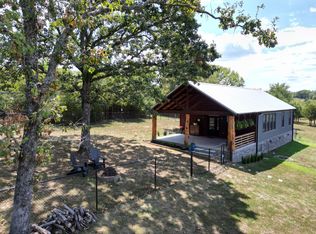 4200 W State Highway H, Shell Knob, MO 65747