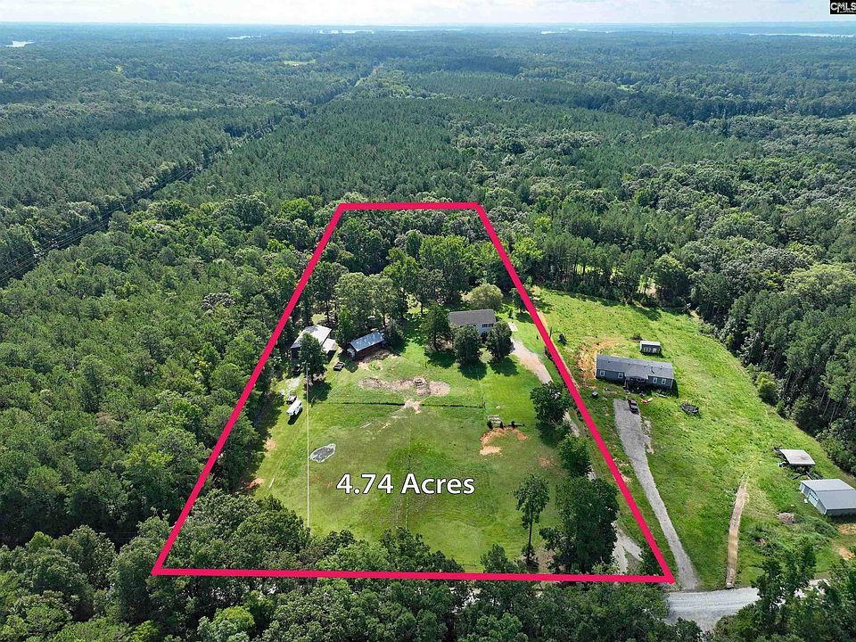 1st image of 848 Stockman Rd