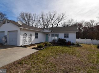 286 Meadows Ct, Millsboro, DE 19966