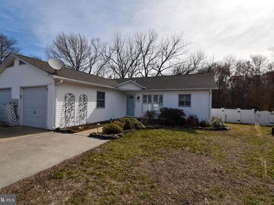 286 Meadows Ct, Millsboro, DE, 19966
