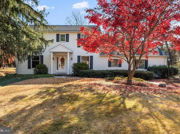 130 Irwin Ave, Elkton, MD 21921