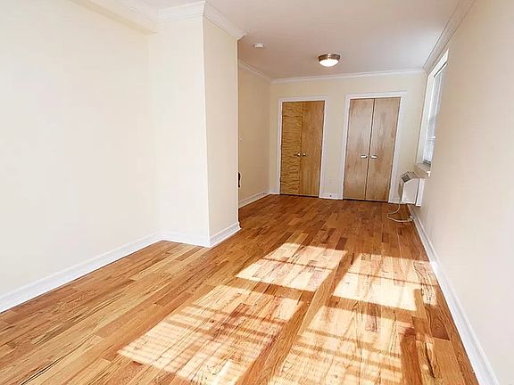 2nd image of 32-42 55th St #1R