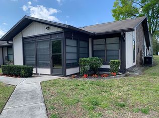 4558 Blossom Blvd, Zephyrhills, FL 33542