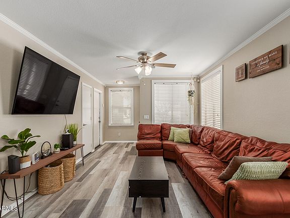 5th image of 11413 W PINEHOLLOW Drive