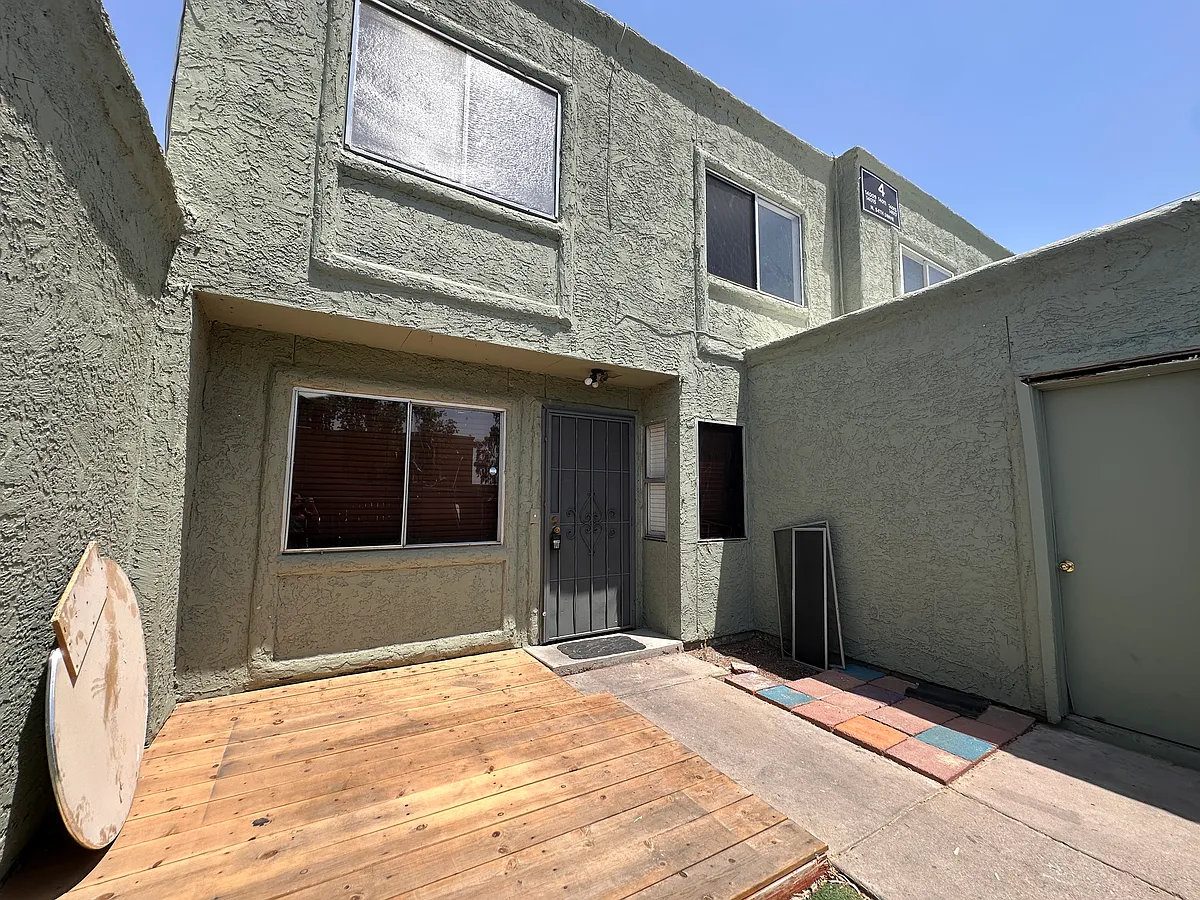 Building Photo - 14013 N 54th Dr