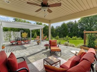 3134 Bartlett St, Fort Mill, SC 29715