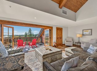 75 Arling Ctr #419, Donnelly, ID 83615