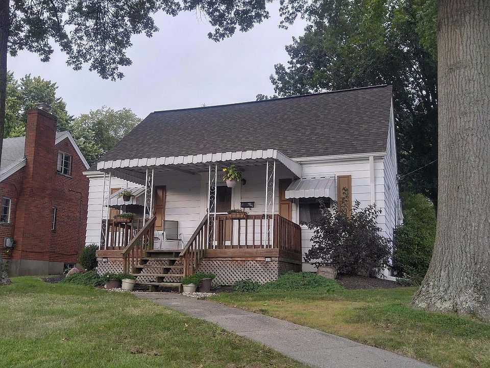 1st image of 1500 Saint Clair Ave